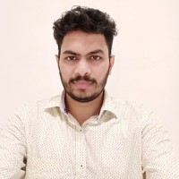 Abhishek Rao