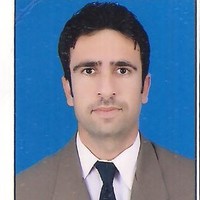 Naseeb Ullah Khan