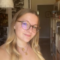 Anais Cailliette