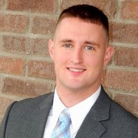 Josiah Hendricks