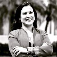 Denisse Garcia