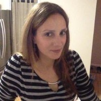 Valerie Disanto Brown