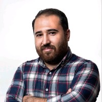 Mohammad Sadeghi