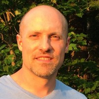 Bryce Carter, Cpa, Cma