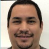 Matt Villanueva