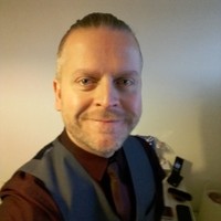Paul J Hayes
