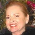 Peggy Wright