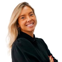 Antoniella Assumpção Gaffrée Dias