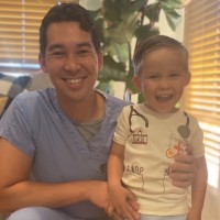 Tyson Manalo