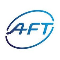 Annick Fougeras, Aft, Délégation Limousin