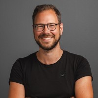 Tom Schmiedel