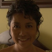 Sharon Dellasavia