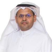 Abdulaziz Alshahrani PMP®, CMC®, CFC®, CGC®, CCM®, F.GAFM®, CGA®, GRCP®