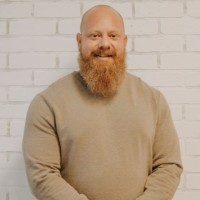 Jeffrey Murdie,  DMC-E-4K