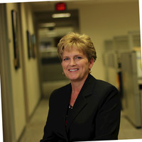 Janine Ellington
