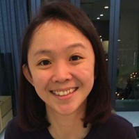 Ying Ying Loh