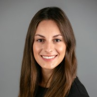 Katherine Burley