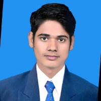 Shivam Kumar