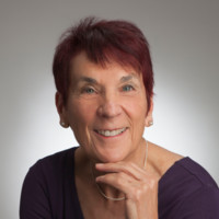 Lynne Yaple