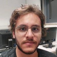 Caio Salese