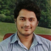 Prasad Padhye