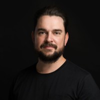 Patrick Waldhauer