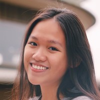 Charly Nguyen