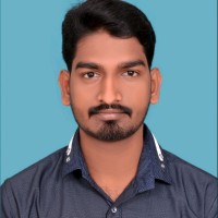 Allwin Raja