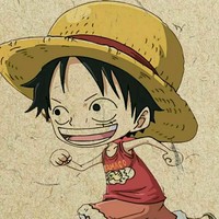田洪鑫