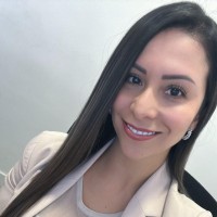 Maria Fernanda Vargas Espitia