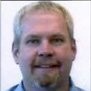 Tony Olecki