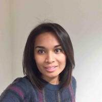 Elvira van Bronckhorst