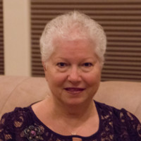 Laura Dudzik