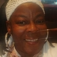 Ericha Floyd