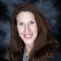 Cheryl Ritter