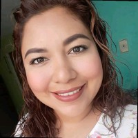 Ivonne Gabriela Diaz Olivares