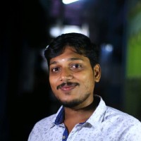 Krishna Chander