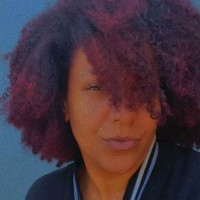 Danyele Aline