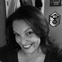 Donna Cranmer
