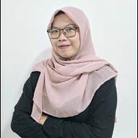 Ani Kumalasari