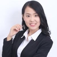 may w