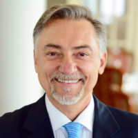 Steve D'Annunzio, CPC