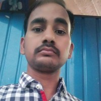 Suresh Kumar