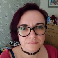 Rachel Wilkes