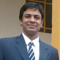 Jaydeep Kalantri