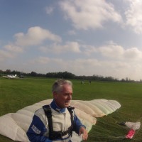 Alessandro Tamanza - Tamanza