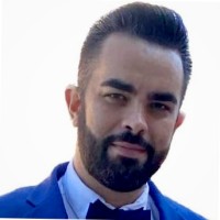 Julio Tomas Martinez Perez
