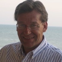 Doug Hof