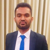 Sahan Mallikarachchi