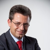 IOANNIS ROUKAS